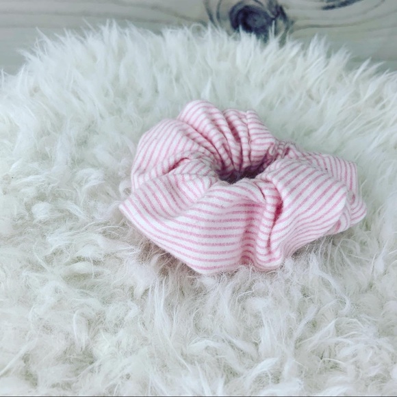 Easter scrunchies - Picture 4 of 4